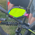 Snack Pack™ - Small/Small Angle - WACK PACK