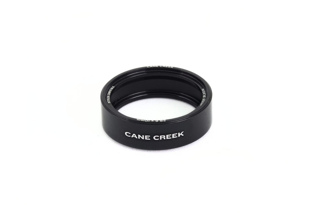 Cane Creek Interlok Headset Spacers