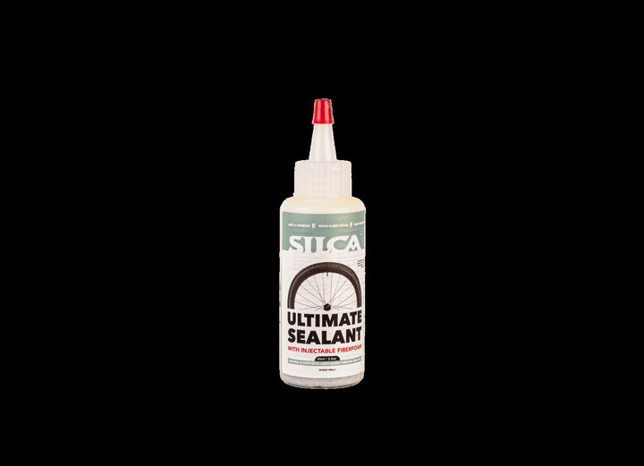 Ultimate Tubeless Sealant
