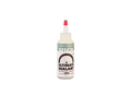 Ultimate Tubeless Sealant