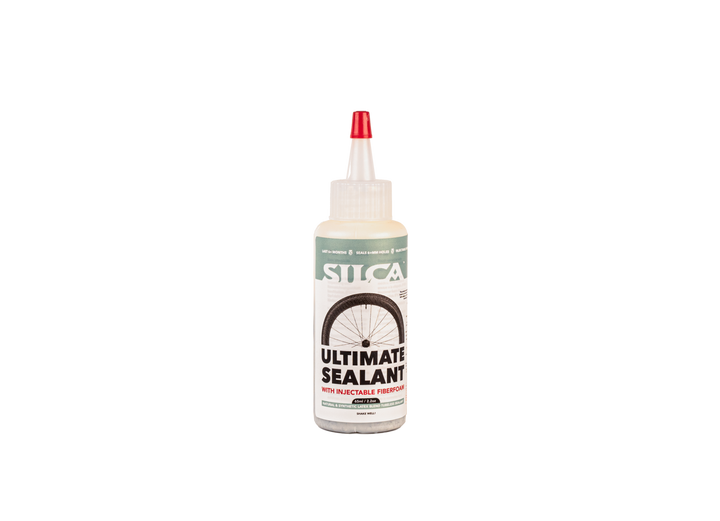 Ultimate Tubeless Sealant - 65ML