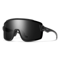 Wildcat - Matte Black | ChromaPop Black