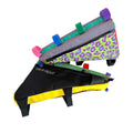 Superwedgie™ 2.0 Frame Bag - WACK PACK™