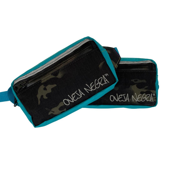 Small Fry Fanny Pack