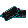 Small Fry Fanny Pack