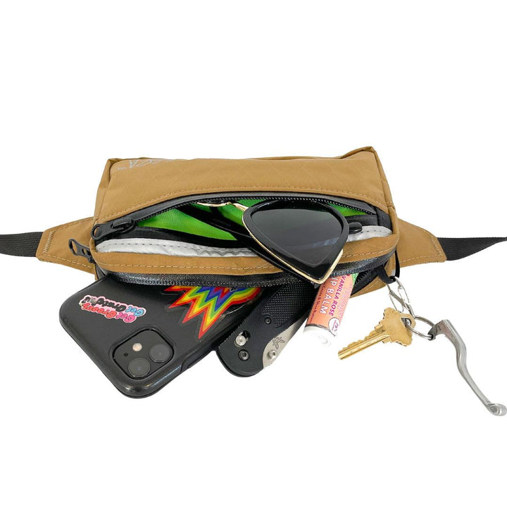 Small Fry Fanny Pack