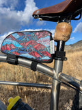 Oveja Negra Snack Pack L/XL - Brink Sangre de Vida