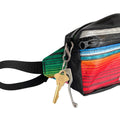 Small Fry Fanny Pack