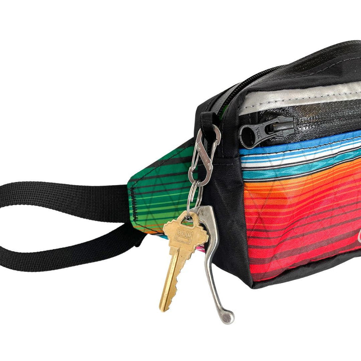 Small Fry Fanny Pack - WACK PACK™