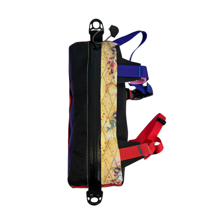 Lunchbox™ Handlebar Bag