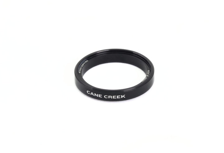 Interlok Headset Spacers