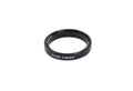 Interlok Headset Spacers