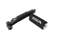 Silca EOLO 2-N-1 Tire Levers