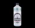 Ultimate Tubeless Sealant