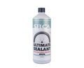 Ultimate Tubeless Sealant