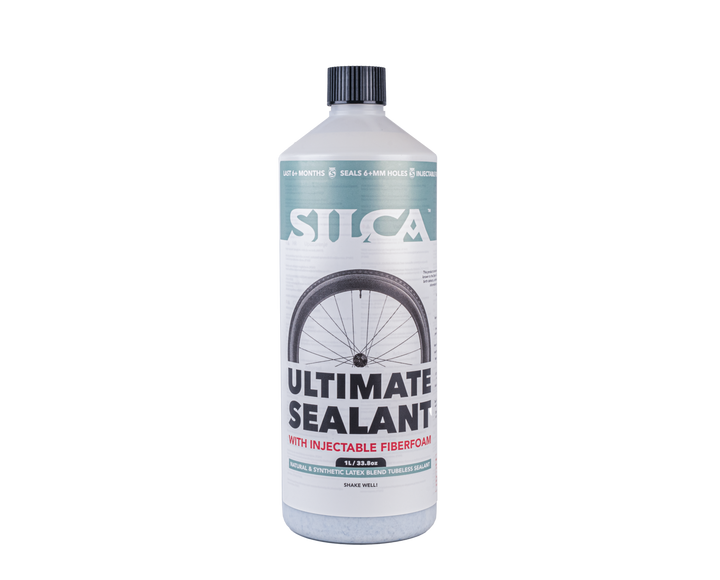 Ultimate Tubeless Sealant - 1L