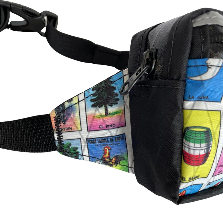 Small Fry Fanny Pack