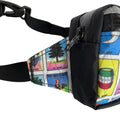 Small Fry Fanny Pack
