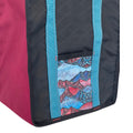 Swanson Tote Bag