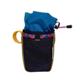 Chuckbucket™ Handlebar Snack Bag