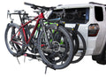 SuperClamp G3 4-Bike