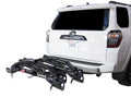 SuperClamp G3 4-Bike