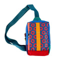 Sackette Crossbody Bag - WACK PACK™
