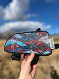 Snack Pack™ L/XL - Brink Sangre de Vida