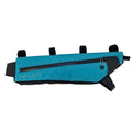 1/2 Pack™ 2.0 Frame Bag