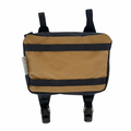 Lunchbox™ Handlebar Bag