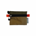 Swag Bag & Swag Bag Mini - Swag Bag Mini no patch