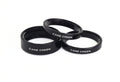 Interlok Headset Spacers