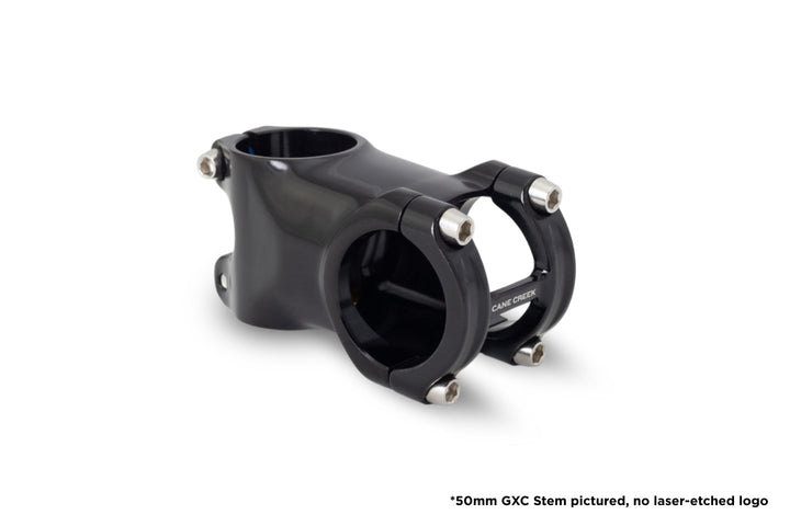GXC Stem