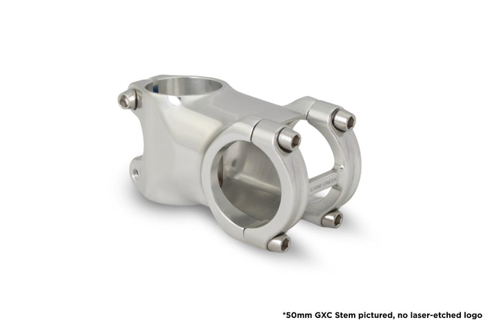 GXC Stem