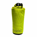 Oveja Negra Bootlegger Fork Bag - Highlighter