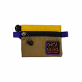 Swag Bag & Swag Bag Mini - Swag Bag Mini w/ Patch