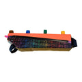 1/2 Pack™ 2.0 Frame Bag