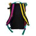 Portero™ Roll-Top Backpack