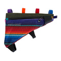 Superwedgie™ 2.0 Frame Bag - WACK PACK™