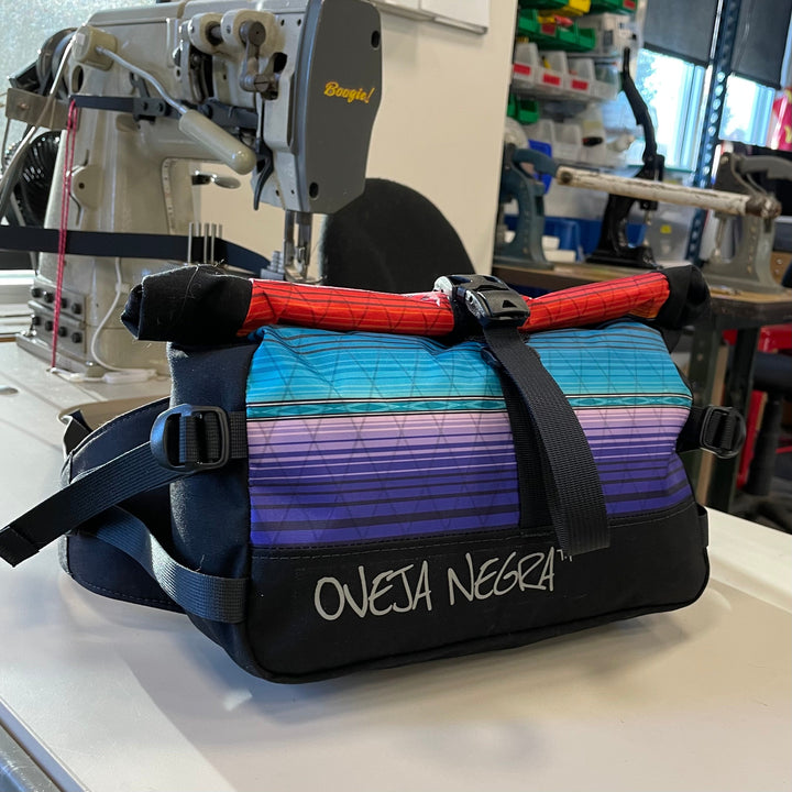 Royale™ Hip Pack