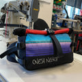 Royale™ Hip Pack