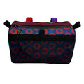 925 Handlebar Bag - Wack
