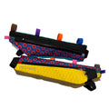1/2 Pack™ 2.0 Frame Bag