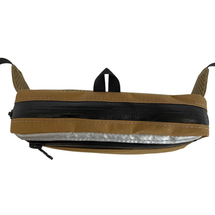 Small Fry Fanny Pack