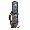 Portero™ Roll-Top Backpack
