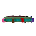 Superwedgie™ 2.0 Frame Bag - WACK PACK™