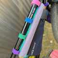 Superwedgie™ 2.0 Frame Bag - WACK PACK™