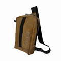 Sackette Crossbody Bag