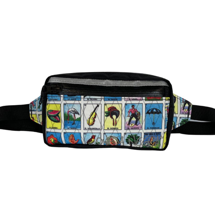 Small Fry Fanny Pack