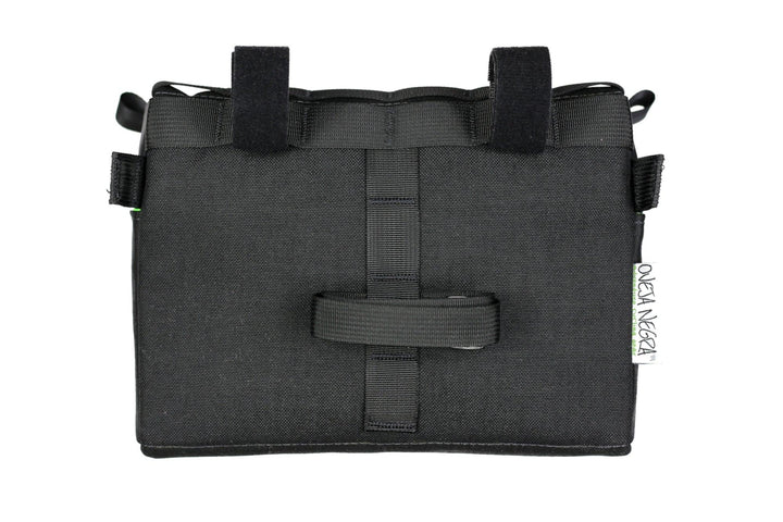 925 Handlebar Bag
